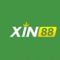 XIN88cocom 0