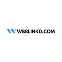 w88link01