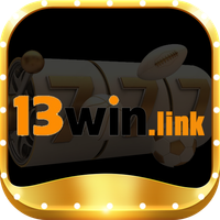 13winlink