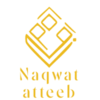 nagwatatteb