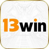 13wincloud