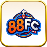 88fcknet