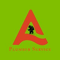 aplumberservice