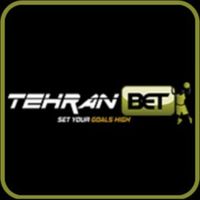 tehranbet12bet