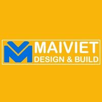 maubietthudep