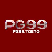 pg99tokyo1