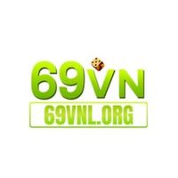 69vnlorg