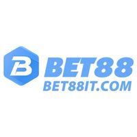 bet88itcom1