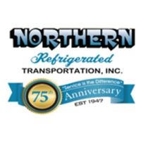NorthernRefrigerated