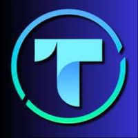 Tiranga-game