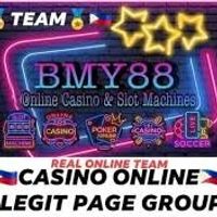 BMY882