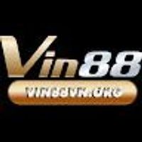 vin88vnorg