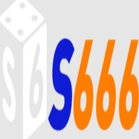 s666vnpro
