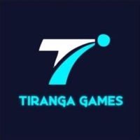 Tirangagameapp
