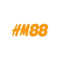 hm8805com