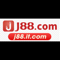 j88itcom