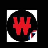 winamaxpokerscom