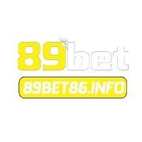 89bet86info