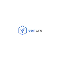 VencruInc