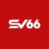 sv66itcom1