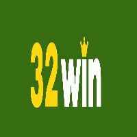 32winventures