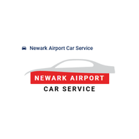 ewr-car-service