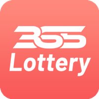 365lotteryy