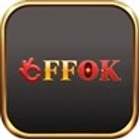 ffokcasino 0