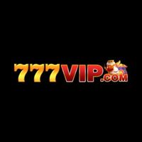 777vipvipnet
