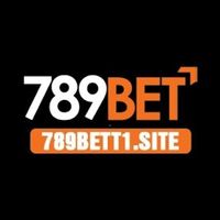 789bett1