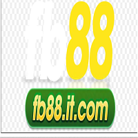 fb88itcom1