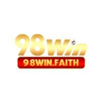 98winfaith
