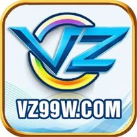 vz99wcom