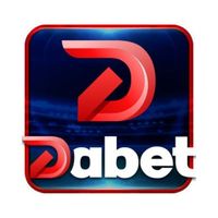 dabet365appp