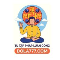 phapluancongdola777com