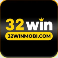 32winmobicom