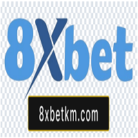 8xbetkmcom