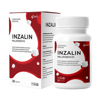 inzalinmalaysia