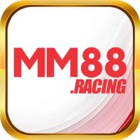 mm88racing1