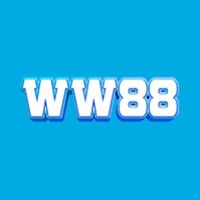ww88npink