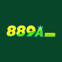 889alogincom