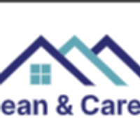 cleancarefulmoving