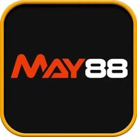 may88gicom