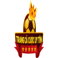 trangcacuocuytinonline