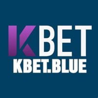 kbetblue