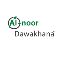 AlnoorDawKhana
