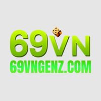 69vngenzcom 0