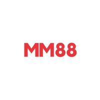 mm88news