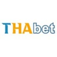 thabet33com