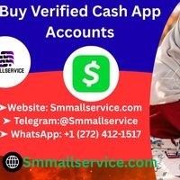 smmallservice3
